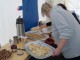 20101211_plaetzchen-backen_056