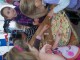 20101211_plaetzchen-backen_057