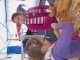 20101211_plaetzchen-backen_058