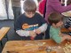 20101211_plaetzchen-backen_059