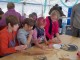 20101211_plaetzchen-backen_060