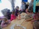 20101211_plaetzchen-backen_062