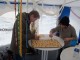 20101211_plaetzchen-backen_063