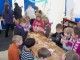 20101211_plaetzchen-backen_064