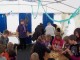 20101211_plaetzchen-backen_065