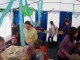 20101211_plaetzchen-backen_066