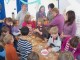 20101211_plaetzchen-backen_067