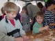 20101211_plaetzchen-backen_068