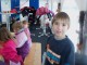 20101211_plaetzchen-backen_069