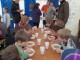 20101211_plaetzchen-backen_071
