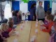 20101211_plaetzchen-backen_072
