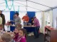 20101211_plaetzchen-backen_073