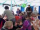 20101211_plaetzchen-backen_074