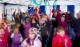 20101211_plaetzchen-backen_075