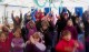 20101211_plaetzchen-backen_076