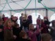 20101211_plaetzchen-backen_077