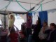 20101211_plaetzchen-backen_078
