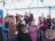 20101211_plaetzchen-backen_079