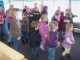 20101211_plaetzchen-backen_080