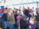 20101211_plaetzchen-backen_081