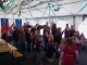 20101211_plaetzchen-backen_082