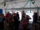 20101211_plaetzchen-backen_083