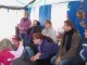 20101211_plaetzchen-backen_084