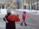20101211_plaetzchen-backen_085