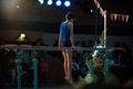 Weihnachtsgala des TSV Einheit Bitterfeld 05 im Jahr 2011