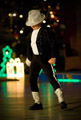 Weihnachtsgala des TSV Einheit Bitterfeld 05 im Jahr 2011