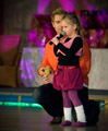 Weihnachtsgala des TSV Einheit Bitterfeld 05 im Jahr 2011