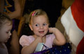 Weihnachtsgala des TSV Einheit Bitterfeld 05 im Jahr 2011